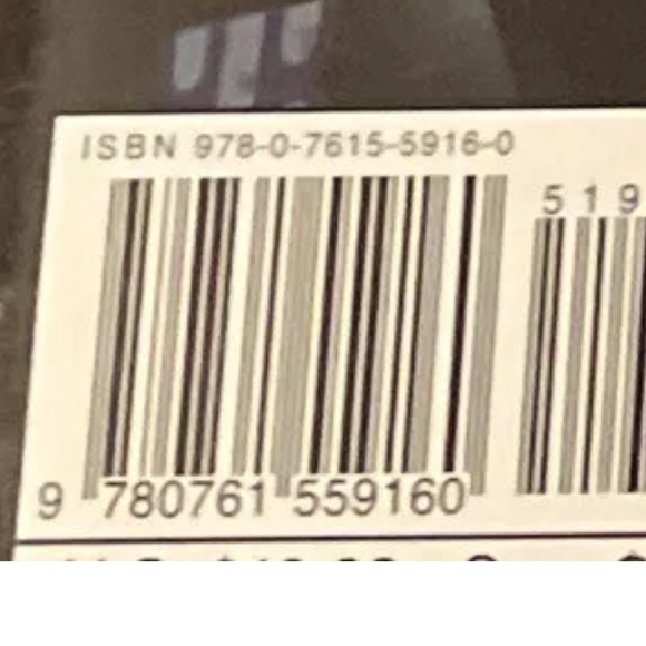 STAR WARS: THE FORCE UNLEASHED: PRIMA OFFICIAL GAME GUIDE for Wii XBOX 360 PS3 - Picture 3 of 3